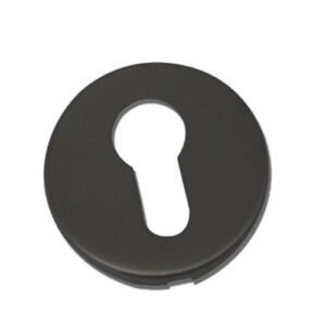 BOCALLAVE PERA 575 53mm NE