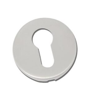 BOCALLAVE PERA 575 53mm BL