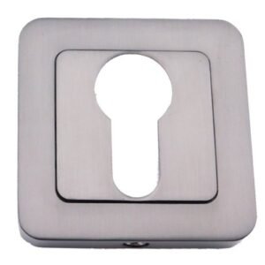 BOCALLAVE PERA CUADRADO 848 50x50mm NM