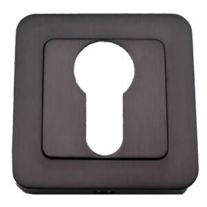 BOCALLAVE PERA CUADRADO 848 50x50mm NN