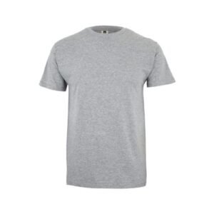 MK022CV / CAMISETA MANGA CORTA  155
