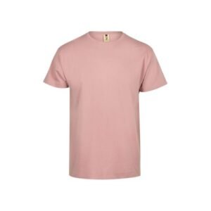 MK023CV / CAMISETA MANGA CORTA  190
