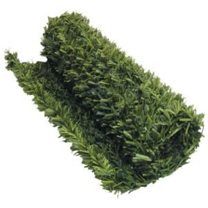 Seto hoja ancha “VIVOVERDE” - Rollo de 100 x 300 cm. | VR100