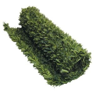Seto hoja ancha “VIVOVERDE” - Rollo de 150 x 300 cm. | VR150