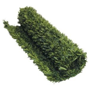 Seto hoja ancha “VIVOVERDE” - Rollo de 200 x 300 cm. | VR200