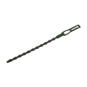 Atadura ajustable multiusos - 11,5 cm. - Verde | B2068