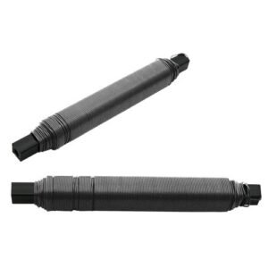 Alambre de hierro galvanizado - 40 m. - Ø 0,7 mm. | B2204