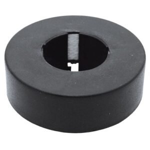 Flotador Para Nebulizadores de estanques - modelo DMC-1F
