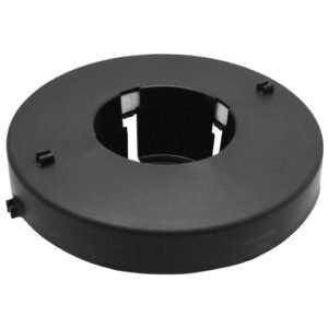 Flotador Para Nebulizadores de estanques - modelo DMC-3F