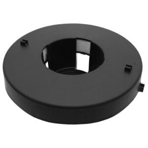 Flotador Para Nebulizadores de estanques - modelo DMC-5F