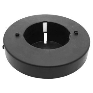 Flotador Para Nebulizadores de estanques - modelo DMC-9V