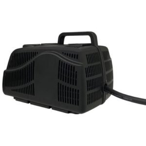 Bomba BIOTOP modelo DAB-1000 - 1.000 l/h.