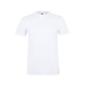 MK022WV / CAMISETA MANGA CORTA  155