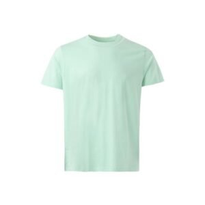 TSN160UC / CAMISETA MC UNISEX GOTS