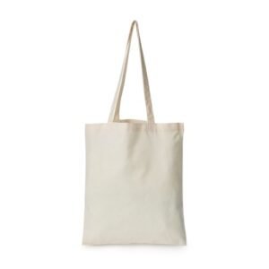 EB160W / ECO BAG GOTS