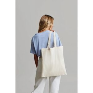 EB160C / ECO BAG GOTS