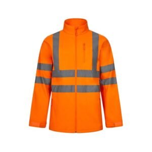 306005 / SOFT SHELL AV