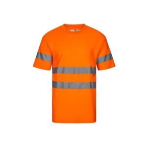 305612 / CAMISETA ALGODÓN MC AV