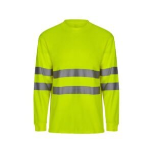 305614 / CAMISETA ALGODÓN ML AV