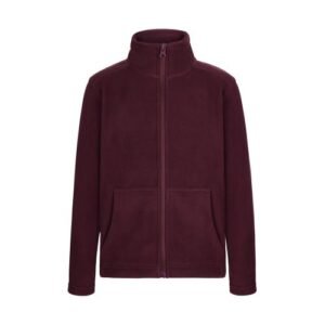 FZ280K / CHAQUETA POLAR KIDS 280