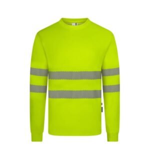 305618 / CAMISETA ALGODÓN ML RS RCS
