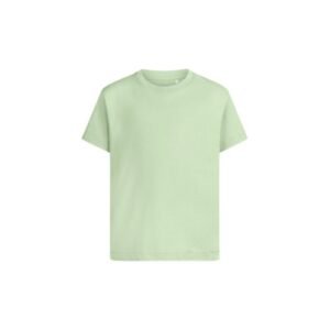 TSN165KC / CAMISETA MANGA CORTA OCS KIDS