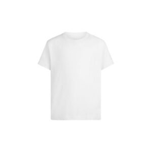 TSN165KW / CAMISETA MANGA CORTA OCS KIDS