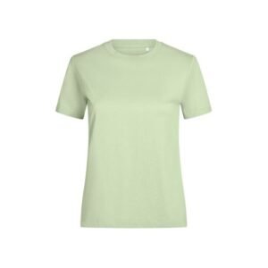 TSN165WC / CAMISETA MANGA CORTA OCS MUJER