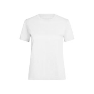 TSN165WW / CAMISETA MANGA CORTA OCS MUJER