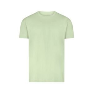 TSN165UC / CAMISETA MANGA CORTA OCS UNISE