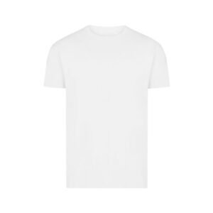 TSN165UW / CAMISETA MANGA CORTA OCS UNISE