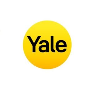 Recargo de Igualamiento YL5