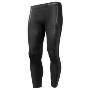 PANTALON TRTH