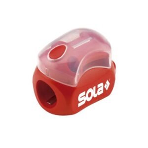Sacapuntas