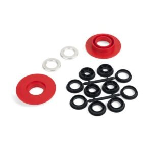 Tyorlit accesorios #PAD LA-SET 54x32 P FLANGE