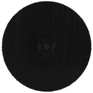 Tyrolit Platos de apoyo para discos SCM 115 x 22 #PAD 115x22 M14 P SCM MEDIUM