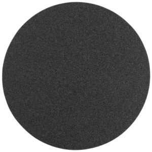 Tyrolit discos velcro #DISC P E 180 C40 P65 TFC [50]