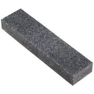 Tyrolit Bloques cerámicos #90AS 25x25x150 CGROB