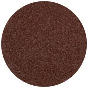 Tyrolit discos Qdisc #QDISC C X 75xR A80 P01