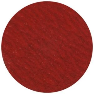 Tyrolit DISCOS CA-P93 PE Y QUICK-CHANGE para acero y acero inoxidable 50 x R #QDISC PE Y 50xR CA60 P93