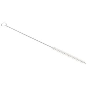 Tyrolit Cepillos cilíndricos para tubos de uso universal 6 - 300 #18ROODG 6X100-300 PA0,2 P