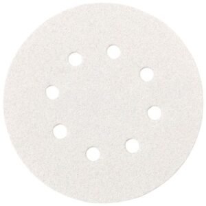 Tyrolit discos velcro #DISC P D 125 A60 P22 TFC8 [50]