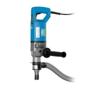 TYROLIT Motor de perforación en seco DME19DP PREMIUM 230V hasta Ø 162 mm