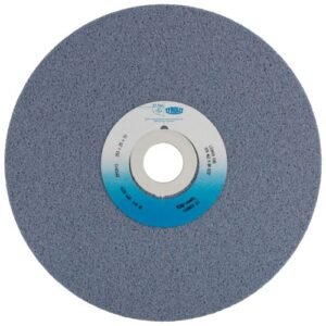 Tyrolit muelas cerámicas #1 250x25x76,2 97A462H8AV237