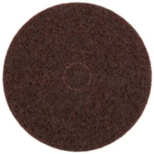 Tyrolit discos SCM #DISC VL SCM 115x22P A VERY-FINE XC P [1*