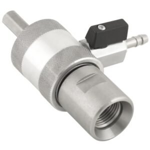 TYROLIT Casquillos de barrido de agua SW12-R1/2" Accesorios