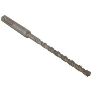 TYROLIT Indicador de centraje 6,5x165x100xSDS-PLUS Accesorios