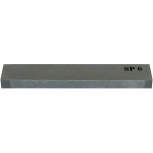TYROLIT Accesorios 55x25x320 Placa avivadoras baldosas