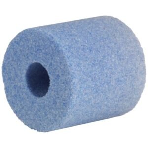 Tyrolit muelas cerámicas #1 25x25x6 97A802I5V112 80