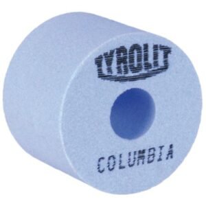 Tyrolit muelas cerámicas #1 15x15x6 AT60J6VCOL 80
